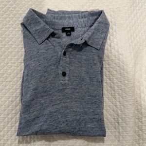 Vince Polo